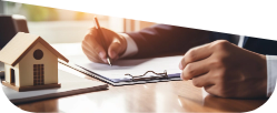 msr-loan-image